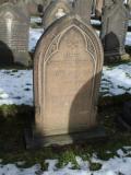 image of grave number 516601